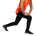 Чоловічі бігові штани Adidas Own the Run Astro FL6962