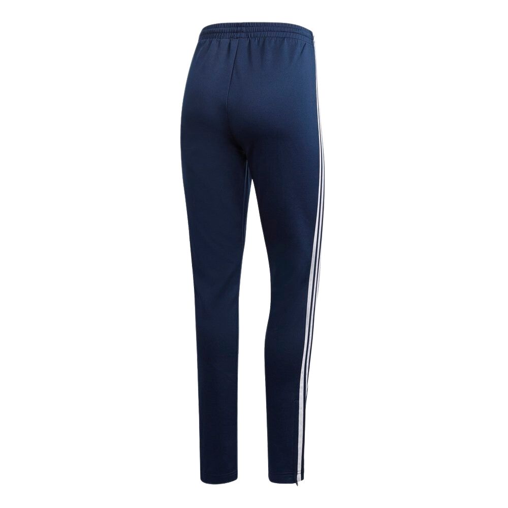 Жіночі спортивні штани Adidas Primeblue SST GD2368