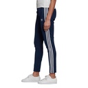 Жіночі спортивні штани Adidas Primeblue SST GD2368