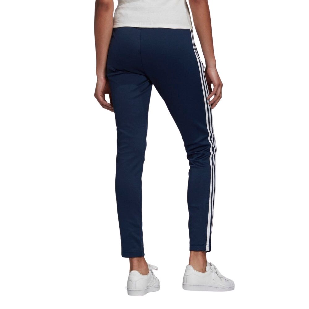 Жіночі спортивні штани Adidas Primeblue SST GD2368