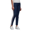 Жіночі спортивні штани Adidas Primeblue SST GD2368