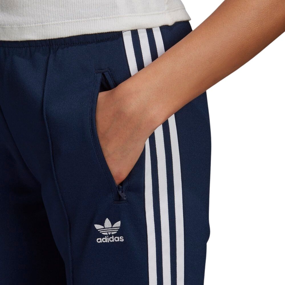 Жіночі спортивні штани Adidas Primeblue SST GD2368