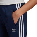 Жіночі спортивні штани Adidas Primeblue SST GD2368