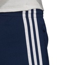 Жіночі спортивні штани Adidas Primeblue SST GD2368