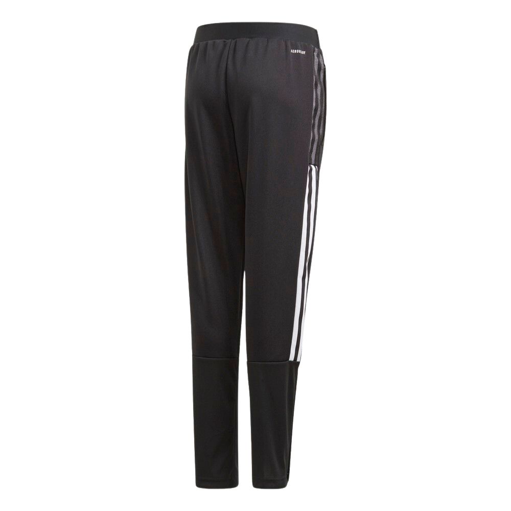 Дитячі штани Adidas Tiro 21 GQ1242