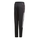 Дитячі штани Adidas Tiro 21 GQ1242