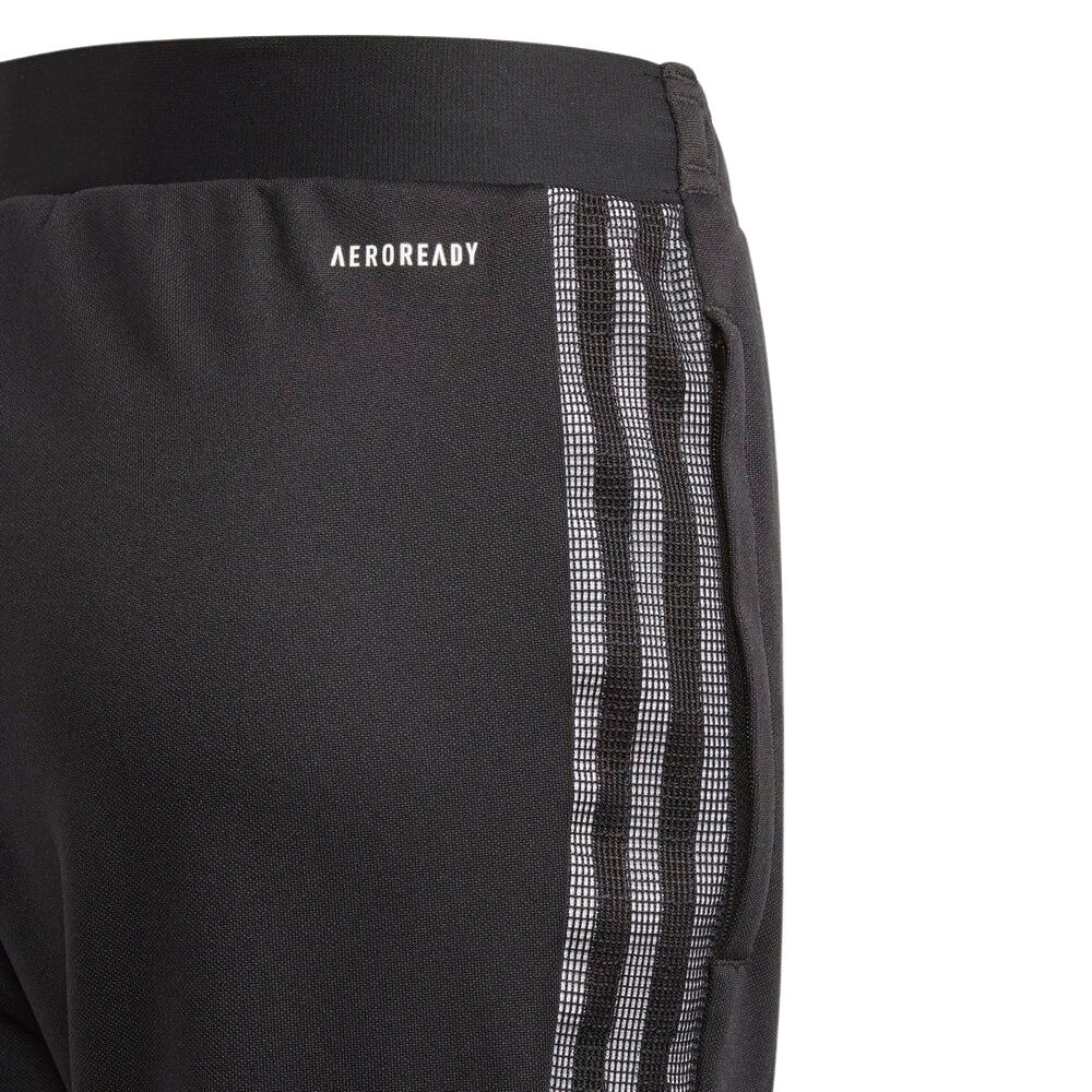Дитячі штани Adidas Tiro 21 GQ1242
