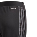 Дитячі штани Adidas Tiro 21 GQ1242