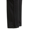 Дитячі штани Adidas Tiro 21 GQ1242