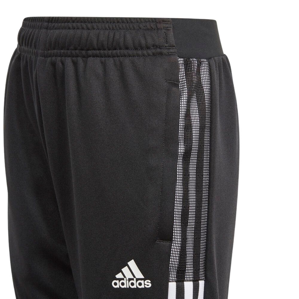 Дитячі штани Adidas Tiro 21 GQ1242