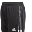 Дитячі штани Adidas Tiro 21 GQ1242