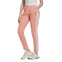 Жіночі спортивні штани Adidas Primeblue SST H34583