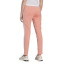 Жіночі спортивні штани Adidas Primeblue SST H34583