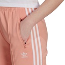 Жіночі спортивні штани Adidas Primeblue SST H34583