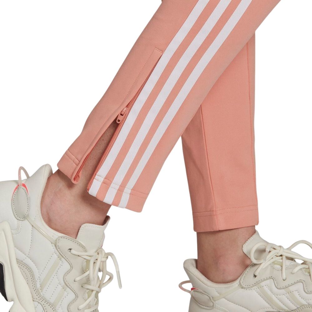 Жіночі спортивні штани Adidas Primeblue SST H34583