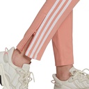 Жіночі спортивні штани Adidas Primeblue SST H34583
