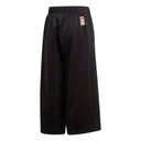 Дитячі штани Adidas Tiger Loose 7/8 GD3761