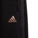 Дитячі штани Adidas Tiger Loose 7/8 GD3761