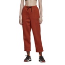 Жіночі штани для фітнесу Adidas by Stella McCartney TL GU4342