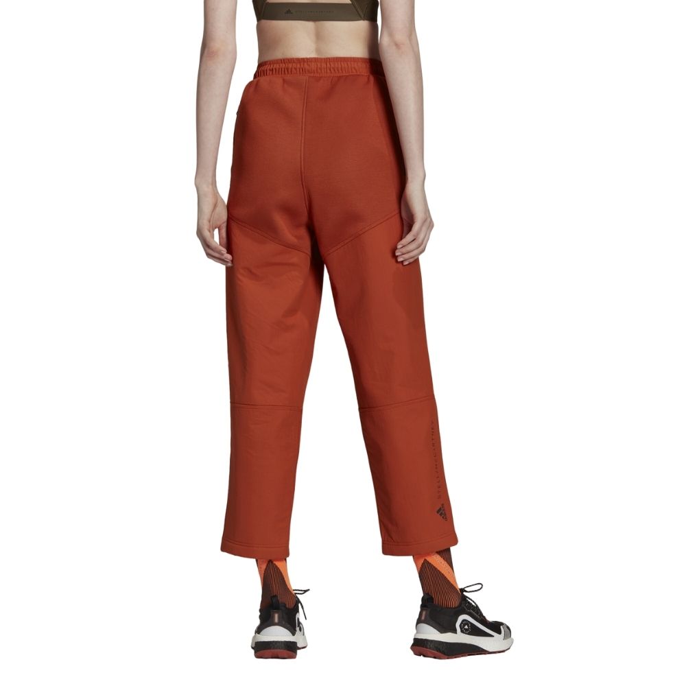 Жіночі штани для фітнесу Adidas by Stella McCartney TL GU4342