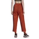Жіночі штани для фітнесу Adidas by Stella McCartney TL GU4342