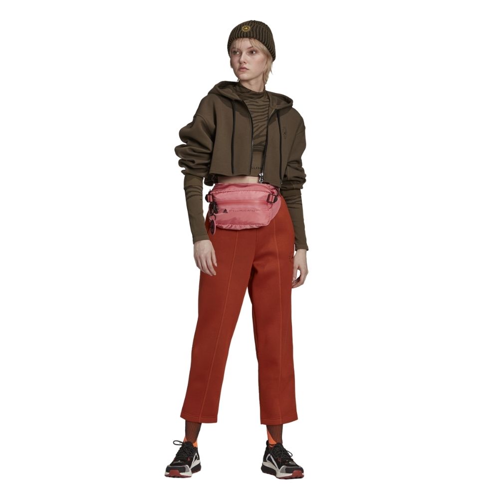 Жіночі штани для фітнесу Adidas by Stella McCartney TL GU4342