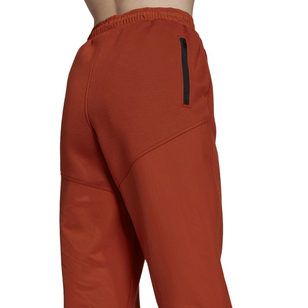Жіночі штани для фітнесу Adidas by Stella McCartney TL GU4342