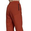 Жіночі штани для фітнесу Adidas by Stella McCartney TL GU4342