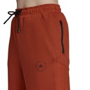 Жіночі штани для фітнесу Adidas by Stella McCartney TL GU4342