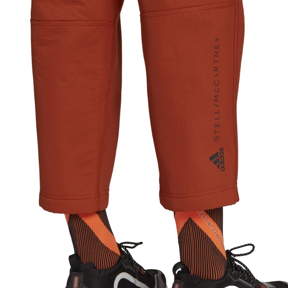 Жіночі штани для фітнесу Adidas by Stella McCartney TL GU4342