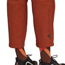 Жіночі штани для фітнесу Adidas by Stella McCartney TL GU4342