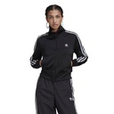 Жіноча олімпійка Adidas FIREBIRD TT  PB GN2817