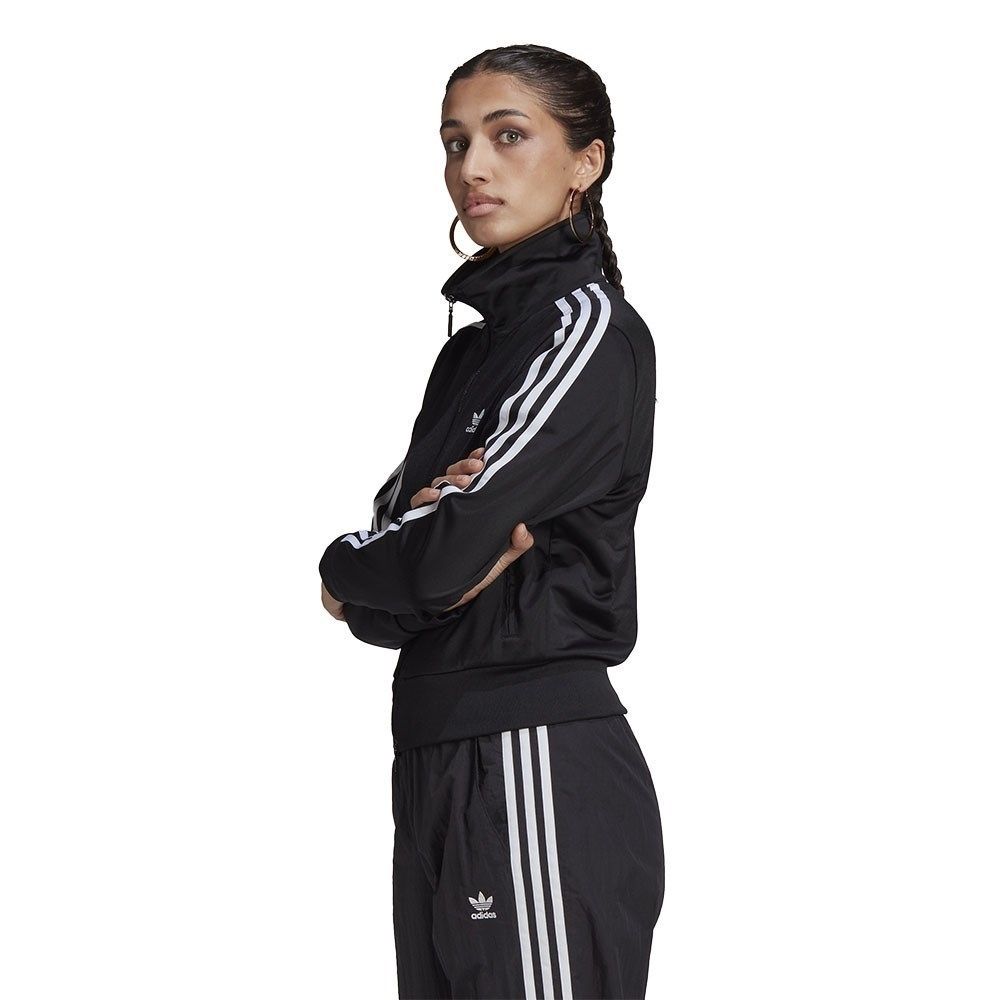 Жіноча олімпійка Adidas FIREBIRD TT  PB GN2817
