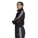 Жіноча олімпійка Adidas FIREBIRD TT  PB GN2817