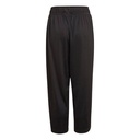 Дитячі вкорочені штани Adidas Dance GM7022