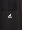 Дитячі вкорочені штани Adidas Dance GM7022