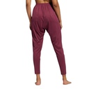 Жіночі штани для йоги Adidas YOGA PANT GT3008