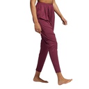 Жіночі штани для йоги Adidas YOGA PANT GT3008