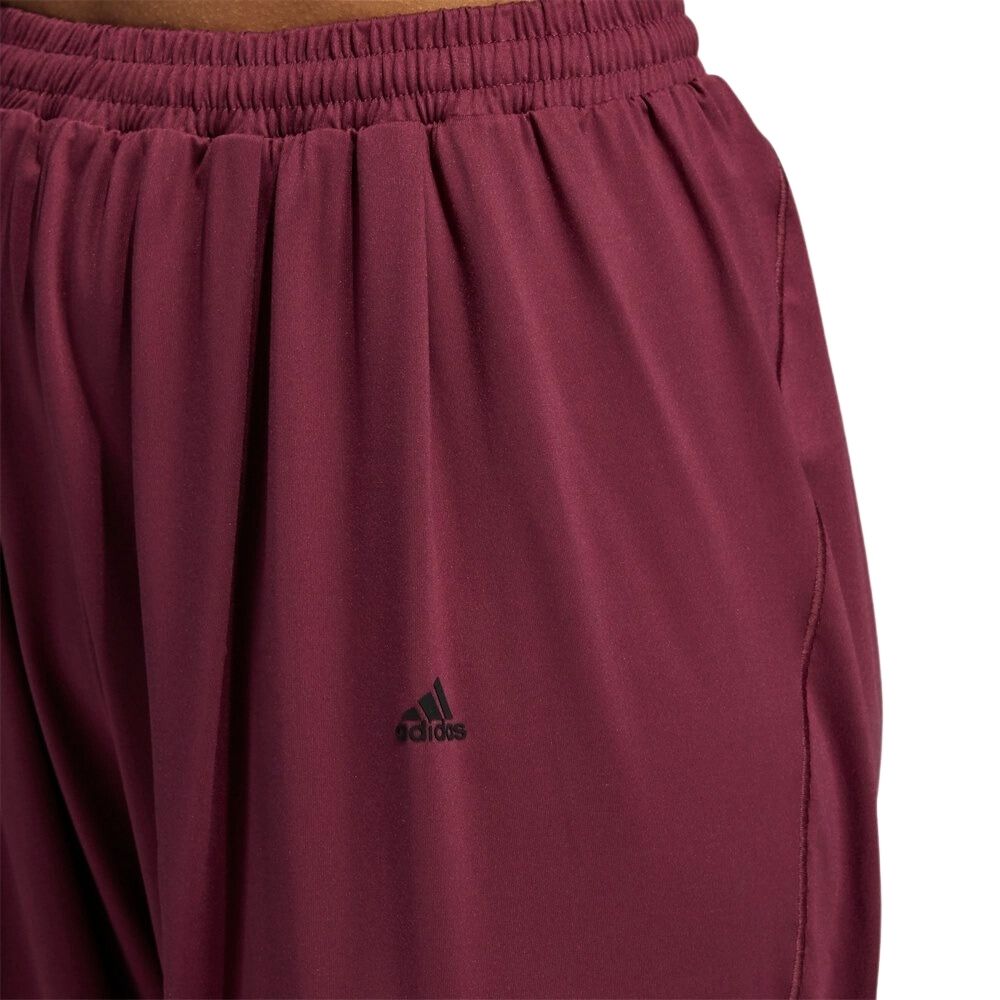 Жіночі штани для йоги Adidas YOGA PANT GT3008