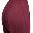 Жіночі штани для йоги Adidas YOGA PANT GT3008