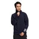 Чоловіча толстовка Adidas ID 2.0 AEROREADY H40853