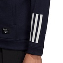 Чоловіча толстовка Adidas ID 2.0 AEROREADY H40853