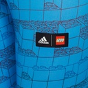 Дитячі легінси Adidas x Classic LEGO® H26668