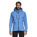 Чоловіча куртка Adidas M PARLEY 3L JKT CY1885