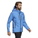 Чоловіча куртка Adidas M PARLEY 3L JKT CY1885
