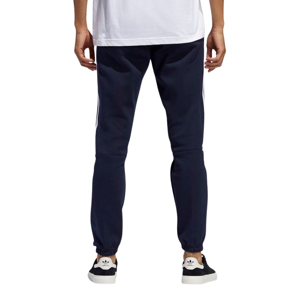 Чоловічі штани Adidas Outline EJ8792