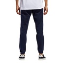 Чоловічі штани Adidas Outline EJ8792