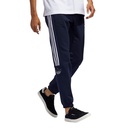 Чоловічі штани Adidas Outline EJ8792