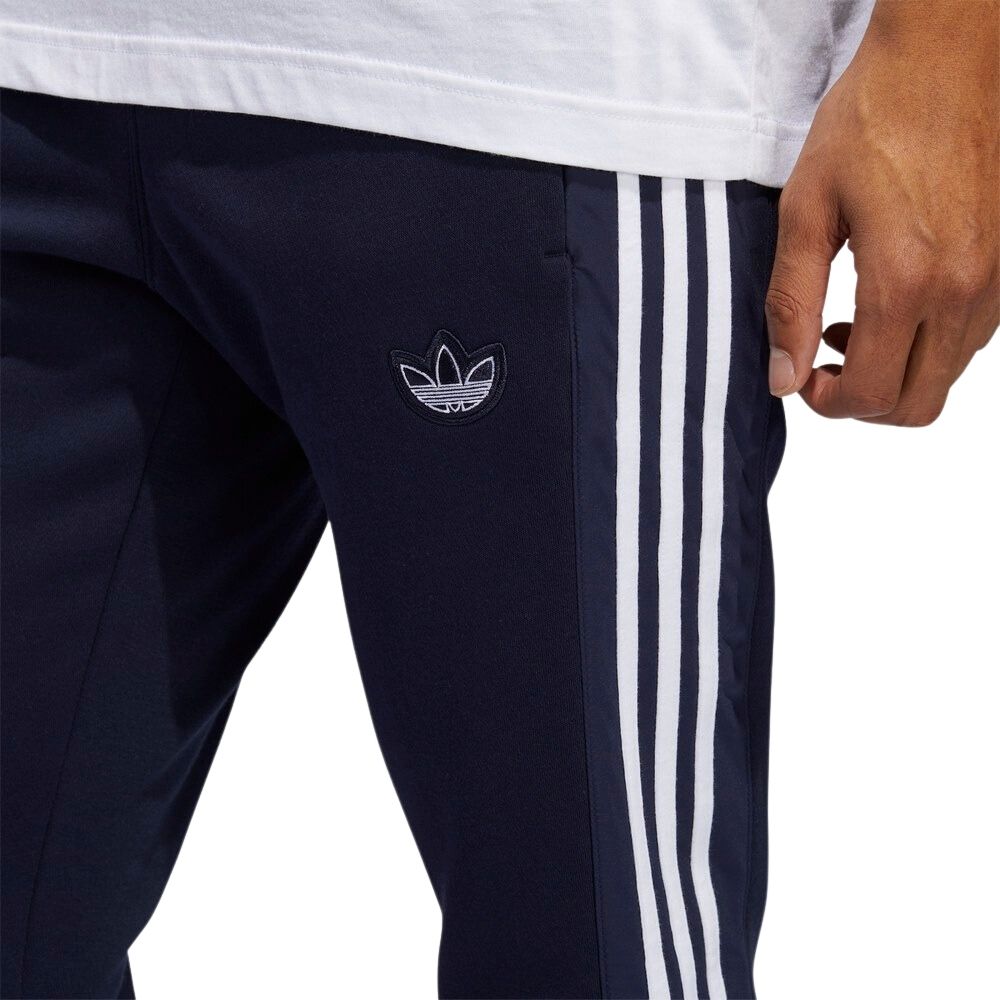 Чоловічі штани Adidas Outline EJ8792