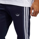 Чоловічі штани Adidas Outline EJ8792